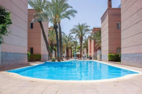 Riad pantelleria